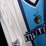 TAMPA BAY MUTINY 2000-2001 ORIGINAL JERSEY Size L