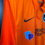 PORTSMOUTH 2020-2021 ORIGINAL THIRD JERSEY Size XL