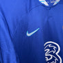 CHELSEA KANTE 2022-2023 ORIGINAL JERSEY SIZE XL