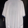 TAMPA BAY MUTINY 2000-2001 ORIGINAL JERSEY Size L