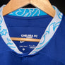 CHELSEA KANTE 2022-2023 ORIGINAL JERSEY SIZE XL