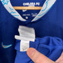 CHELSEA KANTE 2022-2023 ORIGINAL JERSEY SIZE XL