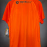 PORTSMOUTH 2020-2021 ORIGINAL THIRD JERSEY Size XL