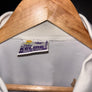 REAL MADRID 1994-1995 ORIGINAL JERSEY Size XL