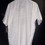 REAL MADRID 1994-1995 ORIGINAL JERSEY Size XL