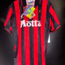 AC MILAN 1993-1994 ORIGINAL JERSEY Size M
