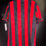 AC MILAN 1993-1994 ORIGINAL JERSEY Size M