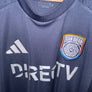 SAN DIEGO FC 2025-2026 ORIGINAL JERSEY SIZE L