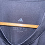 SAN DIEGO FC 2025-2026 ORIGINAL JERSEY SIZE L