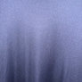 SAN DIEGO FC 2025-2026 ORIGINAL JERSEY SIZE L