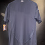 SAN DIEGO FC 2025-2026 ORIGINAL JERSEY SIZE L