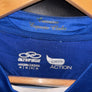 CRUZEIRO 2012-2013 ORIGINAL JERSEY Size M