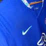 CHELSEA KANTE 2022-2023 ORIGINAL PLAYER JERSEY SIZE M
