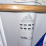 BASEL 2012-2013 ORIGINAL JERSEY Size XL