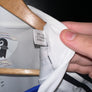 BASEL 2012-2013 ORIGINAL JERSEY Size XL
