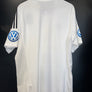 BASEL 2012-2013 ORIGINAL JERSEY Size XL