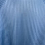 LAZIO 1998-1999 ORIGINAL JERSEY Size L