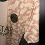 PSG PARIS SAINT GERMAIN 2023-2024 MBAPPE ORIGINAL JERSEY SIZE XL