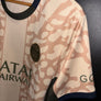 PSG PARIS SAINT GERMAIN MBAPPE 2023-2024 ORIGINAL JERSEY SIZE L