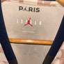 PSG PARIS SAINT GERMAIN MBAPPE 2023-2024 ORIGINAL JERSEY SIZE L