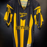 PEÑAROL 1998-1999 ORIGINAL JERSEY Size XL