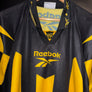 PEÑAROL 1998-1999 ORIGINAL JERSEY Size XL