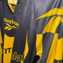 PEÑAROL 1998-1999 ORIGINAL JERSEY Size XL