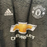 MANCHESTER UNITED CAVANI 2020-2021 ORIGINAL JERSEY Size L