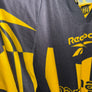 PEÑAROL 1998-1999 ORIGINAL JERSEY Size XL