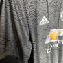 MANCHESTER UNITED CAVANI 2020-2021 ORIGINAL JERSEY Size L