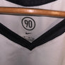 VALENCIA AIMAR 2005-2006 ORIGINAL JERSEY Size XL