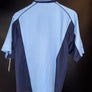 BOLTON WANDERERS 2000-2001 ORIGINAL JERSEY Size M