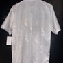 REAL MADRID 1996-1997 ORIGINAL JERSEY Size L
