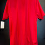 NOTTINGHAM FOREST 2010-2011 ORIGINAL JERSEY Size L
