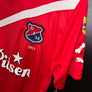 INDEPENDIENTE MEDELLIN 2012-2013 ORIGINAL JERSEY Size L
