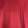 BURNLEY FC 2023-2024 ORIGINAL JERSEY SIZE 2XL
