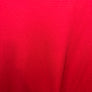 INDEPENDIENTE MEDELLIN 2012-2013 ORIGINAL JERSEY Size L