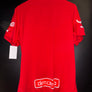 INDEPENDIENTE MEDELLIN 2012-2013 ORIGINAL JERSEY Size L