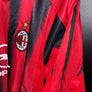 AC MILAN MALDINI 2004-2005 ORIGINAL JERSEY Size L