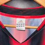 AC MILAN MALDINI 2004-2005 ORIGINAL JERSEY Size L