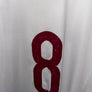 VENEZUELA 2014-2015 ORIGINAL JERSEY SIZE L