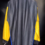LAZIO GOALKEEPER 1997-1998 ORIGINAL JERSEY Size L