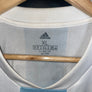 ARGENTINA MESSI 2018 ORIGINAL JERSEY Size XL