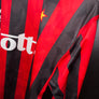 AC MILAN 1993-1994 ORIGINAL JERSEY Size M