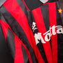 AC MILAN 1993-1994 ORIGINAL JERSEY Size M