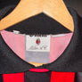 AC MILAN 1993-1994 ORIGINAL JERSEY Size M