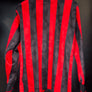 AC MILAN 1993-1994 ORIGINAL JERSEY Size M