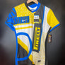 INTER MILAN 2020-2021 ORIGINAL FOURTH JERSEY Size M