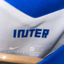 INTER MILAN 2020-2021 ORIGINAL FOURTH JERSEY Size M