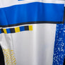 INTER MILAN 2020-2021 ORIGINAL FOURTH JERSEY Size M